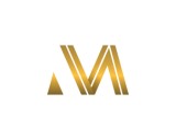 /public/logoimage/1575202212M 10.jpg